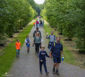 Avondvierdaagse%20Vught%202024%20-%20Dag%203%20%2846%29